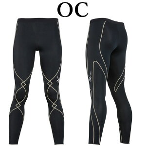 R[ wacoal CW-X CWX HXO499 Y jp X|[c^Cc O GLXp[gf EXPERT MODEL Ђ Ҋ֐ WMO EH[LO z  S SB MY M MB LY L LBTCY [֔