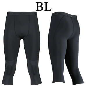 R[ wacoal CW-X CWX HXO747 Y jp X|[c^Cc Z~O 6 WALKER MODEL Ђ Ҋ֐ z L M L LBTCY [֔