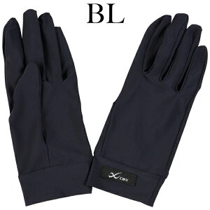 R[ wacoal CW-X CWX HYO530 jp Y O[u jOO[u wo\ 23cm-25cm EMI 2509 [֔