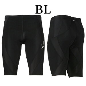 R[ wacoal CW-X CWX HZO635 jp Y WFl[^[f n[tX|[c^Cc SML [֔