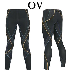 ���R�[�� wacoal CW-X CWX HZO639 �X�|�[�c�^�C�c �����Y �j���p �W�F�l���[�^�[���f�� �����O �}���\�� ���Z �X�L�[ �X�m�[�{�[�h �z������ UV�J�b�g S SB M MB L LB MY LY�T�C�Y EMI 2603 ���[���֔�����
