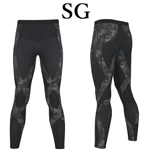 R[ wacoal CW-X CWX HZO699 X|[c^Cc jp Y WFl[^[f }\ Z XL[ Xm[{[h S M L LBTCY EMI 2509 [֔