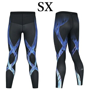 ���R�[�� wacoal CW-X CWX HZO699 �X�|�[�c�^�C�c �j���p �����Y �W�F�l���[�^�[���f�� �}���\�� ���Z �X�L�[ �X�m�[�{�[�h S M L LB�T�C�Y EMI 2509 ���[���֔�����