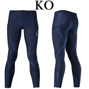 R[ wacoal CW-X CWX HZO719 X|[c^Cc WFl[^[f zbg^Cv ۉ RۖhL z jp Y SML gtT|[g }\ Z XL[ Xm[{[h EMI 2509 