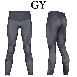 R[ wacoal CW-X CWX HZO779 jp Y X|[c^Cc GENERATOR MODEL WFl[^[f gtT|[g N[ O z  UVJbg Xgb` SMLTCY [֔