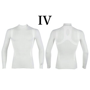 R[ wacoal CW-X CWX JAO009 jp Y _ JYURYU gbvX @\gbvX  nClbN St Z }\ z  UVJbg90%ȏ Xgb` SMLTCY [֔