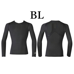 R[ wacoal CW-X CWX JAO010 jp Y _ JYURYU gbvX @\gbvX  b Vc St Z }\ z UVJbg90%ȏ SMLTCY [֔