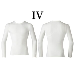 R[ wacoal CW-X CWX JAO010 jp Y _ JYURYU gbvX @\gbvX  b Vc St Z }\ z UVJbg90%ȏ SMLTCY [֔