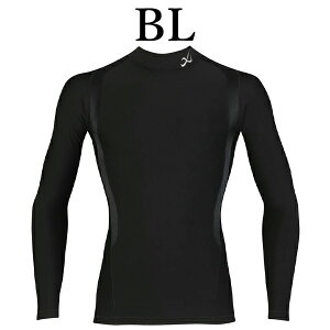 R[ wacoal CW-X CWX JAO789 jp Y _ JYURYU zbg nClbN @\ gbvX   St Z }\ z  RۖhL UVJbg Xgb` SMLTCY [֔