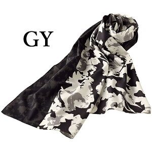 R[ wacoal KZN003 Xg[ lbNEH[}[ {^jJ t[TCY {fB  t H ~ ̓ hV̓ v[g bsO Mtg