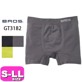 楽天市場 Bros ボクサーパンツ インナー 下着 メンズ インナー 下着 ナイトウェアの通販 楽天市場 Bros ボクサーパンツ インナー 下着 メンズ インナー 下着 ナイトウェアの通販