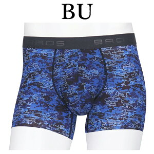 ���R�[�� wacoal �u���X BROS GT3371 �p���c �j���p �����Y �{�N�T�[�p���c �O�� �m�[�}�� �z������ �L���`�C�C�p���c LL 3L�T�C�Y ���̓� �h�V�̓� �v���[���g ���b�s���O �M�t�g �o�����^�C�� 