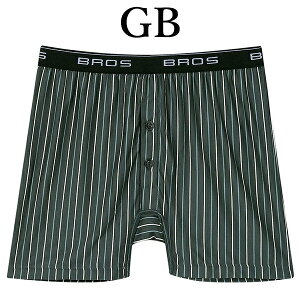 ���R�[�� wacoal �u���X BROS GT4111 �g�����N�X �O�J���^�C�v �m�[�}���� �j���p �����Y �X�g���C�v �t�B�b�g�g�����N�X M L�T�C�Y ���̓� �h�V�̓� �o�����^�C�� �v���[���g ���b�s���O �M�t�g EM