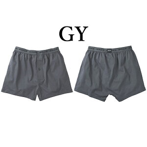 ���R�[�� wacoal �u���X BROS�y���[���֔����zGT7300 �j���p �����Y �g�����N�X �O�J���^�C�v �g���n ��100�� �m�[�}���� �z�� ���� �R�� �h�L LL 3L�T�C�Y ���̓� �v���[���g ���b�s���O �M�t�g 