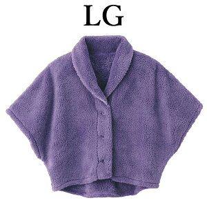 R[ wacoal 炭Np[gi[ DNL143  HD [EFA 5  t[X OJ^Cv EGXg MTCY GA H ~  ̓ hV̓ v[g bsO Mtg