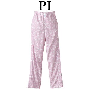 R[ wacoal 炭Np[gi[ DNL492 pW} [EFA {gX Y{ Opc SJ pb`{^ 100 t[TCY GA t  ̓ hV̓ v[g bs