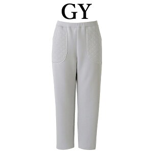 R[ wacoal 炭Np[gi[ DTL516 ׂ̂悢fނ̃{g AE^[ pc Y{ MP LPTCY GA  ̓ hV̓ v[g bsO Mtg