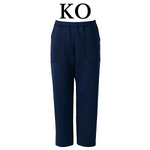 R[ wacoal 炭Np[gi[ DTL516 ׂ̂悢fނ̃{g AE^[ pc Y{ LLPTCY GA  ̓ hV̓ v[g bsO Mtg