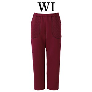 R[ wacoal 炭Np[gi[ DTL516 ׂ̂悢fނ̃{g AE^[ pc Y{ MP LPTCY GA  ̓ hV̓ v[g bsO Mtg