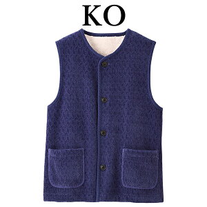 R[ wacoal 炭Np[gi[ DKL660 xXg Y jp [EFA gbvX m[X[u V[g  OJ^Cv M RtH[gL TCY GA H ~  ̓ hV̓