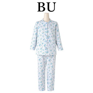 R[ wacoal 炭Np[gi[ DNL372 pW} [EFA ZbgAbv  Y{ OJ^Cv 100 {^ ӂ 炩 SP MP LPTCY H~t GA  ̓ hV