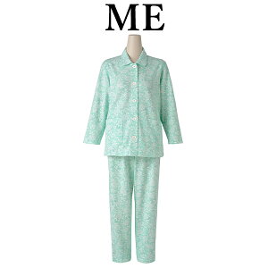 R[ wacoal 炭Np[gi[ DNL393 pW} [EFA ZbgAbv  Y{ OJ^Cv 100 炩 {^ SP MP LPTCY H~t GA  ̓ hV̓ v