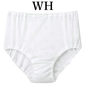 R[ wacoal LbY CAQ131 V[c  I[KjbNRbgv~Af m[} X^_[h [΂ n[g 120 130 140TCY WjA y[֔z