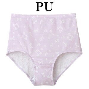 R[ wacoal LbY CAR348 V[c  m[} X^_[h [΂  I[KjbNRbgv~A 120 130 140TCY H ~ WjA [֔