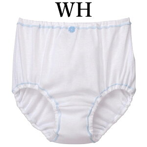 R[ wacoal LbYy[֔zCAX109 V[c  m[} X^_[h ȍ I[KjbNRbgv~A ƂG ێ 120 130 140TCY WjA