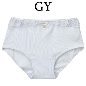 R[ wacoal LbY CAX144 V[c  {[COX hXAbvO[v 120 130 140TCY WjA y[֔z