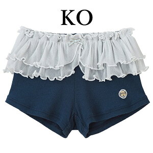 R[ wacoal LbY CAX146 V[c  {[COX 킢 hXAbv [X gn100% {bNXV[c qbvnO {[CbO ꖇ΂ {NT[^Cv 120 130 140TC