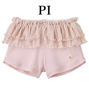 R[ wacoal LbY CAX146 V[c  {[COX 킢 hXAbv [X gn100% {bNXV[c qbvnO {[CbO ꖇ΂ {NT[^Cv 90 100 110TC