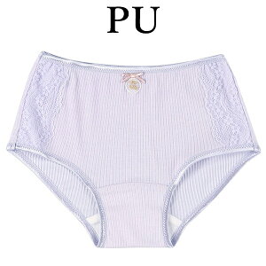 R[ wacoal v~A LbY CAX147 V[c  {[COX {bNXV[c qbvnO {[CbO yAV[c 120 130 140TCY WjA [֔