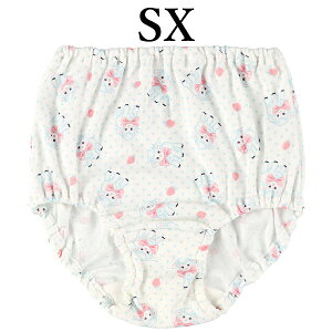 R[ wacoal LbY CAX160 V[c  X^_[h m[} [΂ 100% 120 130 140TCY WjA EMI 2507 [֔