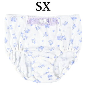 R[ wacoal LbY CAX178 V[c  X^_[h m[} gn100 炩  150TCY WjA [֔