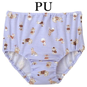 R[ wacoal LbY CAX180 V[c  m[} X^_[h 120 130 140TCY WaninalO[v WjA [֔