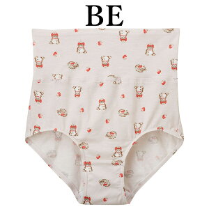 R[ wacoal LbY CAX181 V[c  m[} X^_[h 120 130 140TCY WaninalO[v WjA [֔