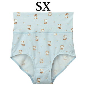 R[ wacoal LbY CAX181 V[c  m[} X^_[h 120 130 140TCY WaninalO[v WjA [֔