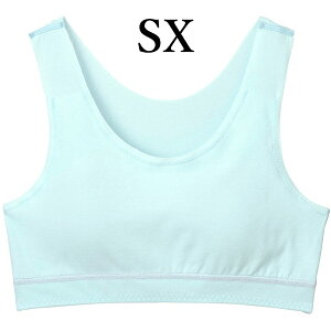 R[ wacoal WjA y[֔zCFX223 uW[ mC[ STEP2 Ԃ^Cv t@[Xgu ȍ I[KjbNRbgv~A Ȃ߂炩G 2S S MTCY WjA