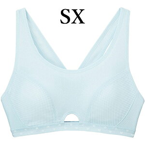 ���R�[�� wacoal �W���j�A CFX333 �u���W���[ �m�����C���[ �X�|�[�c�^�C�v ���Ԃ�^�C�v �z�� ���� ���b�V���f�� �y�ʃp�b�h ABCDE�J�b�v �W���j�A ���[���֔�����
