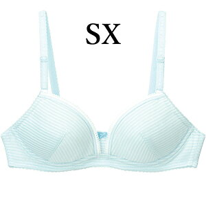 ���R�[�� wacoal �W���j�A CFX387 �u���W���[ ���C���[�^�C�v STEP3 3/4�J�b�v L���������C���[ �ȍ� CD�J�b�v �W���j�A