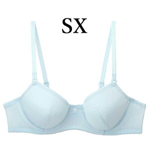 ���R�[�� wacoal �W���j�A CFX391 �u���W���[ 3/4�J�b�v ���C���[ U������ STEP3 EF�J�b�v �W���j�A