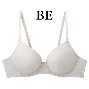 ���R�[�� wacoal �W���j�A CFX460 ��E�݂��u�� 3/4�J�b�v �u���W���[ �W���j�A�u���W���[ AFTER STEP �A�t�^�[�X�e�b�v ���C���[�^�C�v �z�� ���� BCDEF�J�b�v �W���j�A