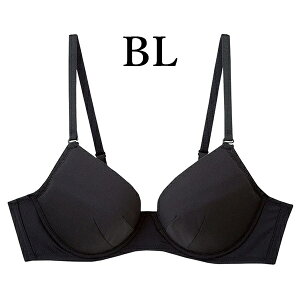 R[ wacoal WjA CFX460 E݂u 3/4Jbv uW[ WjAuW[ AFTER STEP At^[Xebv C[^Cv z  BCDEFJbv WjA