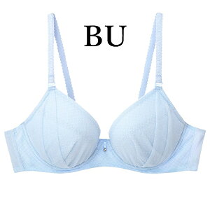 R[ wacoal WjA CFX461 E݂u uW[ WjAuW[ AFTER STEP At^[Xebv C[^Cv z 3/4Jbv CDEFJbv WjA