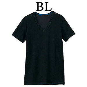 R[ wacoal LbY CHV381 Vc   jgbv j Ci[ gbvX  VlbN I[KjbNRbgv~A 130 140 150TCY H ~ WjA [֔