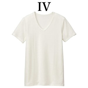 R[ wacoal LbY CHV381 Vc   jgbv j Ci[ gbvX  VlbN I[KjbNRbgv~A 130 140 150TCY H ~ WjA [֔