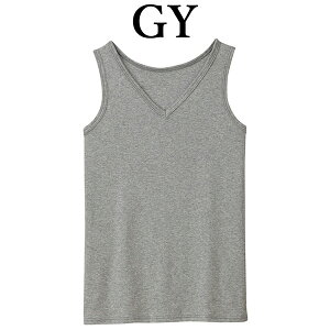 R[ wacoal LbY CHX106 Ci[ ^Ngbv j gbvX 100% I[KjbNRbgv~A Ȃ߂炩G 130 140 150TCY WjA [֔