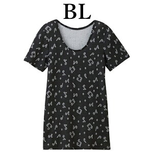 R[ wacoal LbY CKV348 Vc   2 gbv  Ci[ gbvX  UlbN I[KjbNRbgv~A 炩 H ~ 120 130 140TCY WjA [