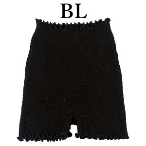 R[ wacoal LbY COR515 Ci[  {g I[o[V[c I[o[pc уp 3  130-140TCY WjA H ~ [֔